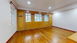 Wimborne Road (D15), Detached #543875921
